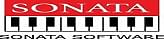 Sonata Software